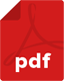 Download pdf